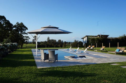 Beltana Villas - Taree Accommodation 21