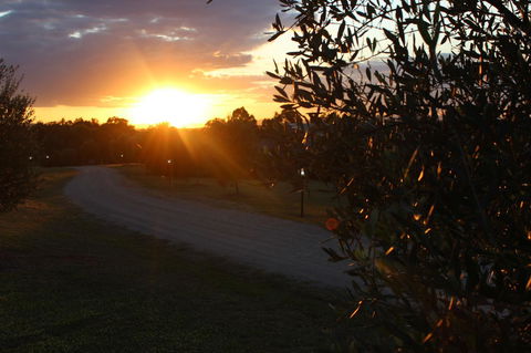 Beltana Villas - Taree Accommodation 26