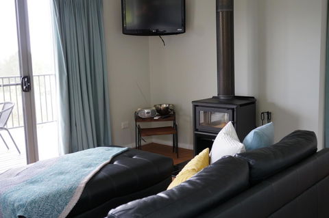 Beltana Villas - Taree Accommodation 3