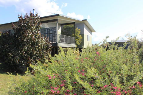 Beltana Villas - Taree Accommodation 24