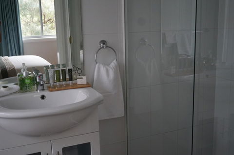 Beltana Villas - Taree Accommodation 9
