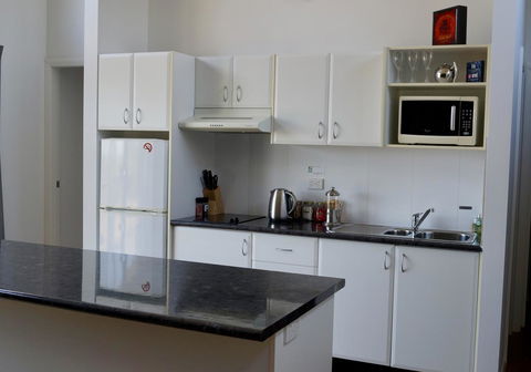 Beltana Villas - Taree Accommodation 25