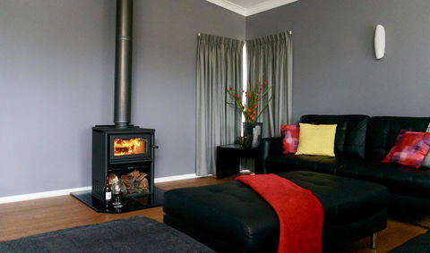 Beltana Villas - Taree Accommodation 31