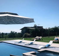 Beltana Villas - Taree Accommodation