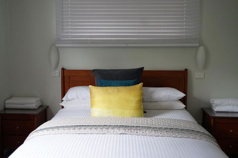 Beltana Villas - Taree Accommodation 4