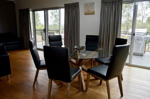 Beltana Villas - Taree Accommodation 18