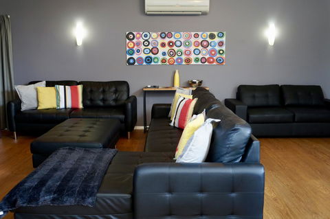 Beltana Villas - Taree Accommodation 11
