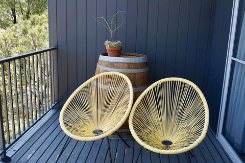 Beltana Villas - Taree Accommodation 23
