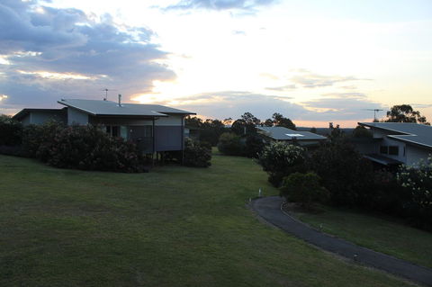 Beltana Villas - Taree Accommodation 28