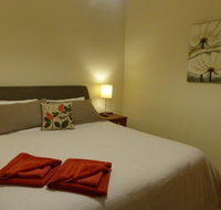 Andy's Accommodation - Taree Accommodation