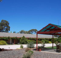 Kadina Gateway Motor Inn - Taree Accommodation