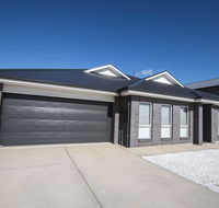 Serene Shores - Taree Accommodation