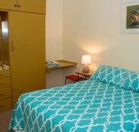Kimba Units - Taree Accommodation