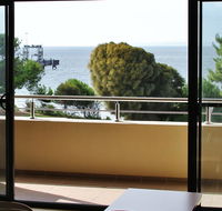 Pier number 10 - Taree Accommodation