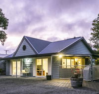 One Tree Bed and Breakfast - Taree Accommodation