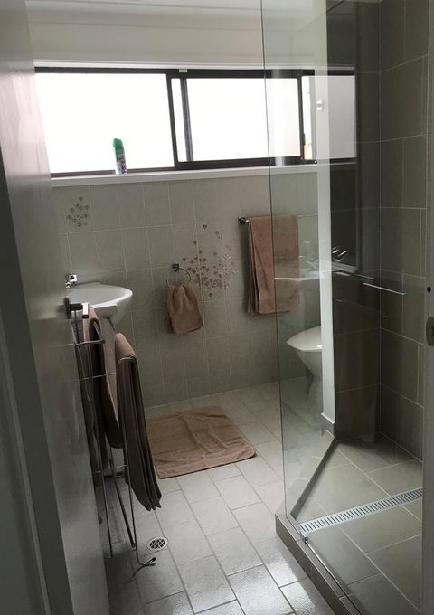 Arena Blanca Holiday Home - Taree Accommodation 4