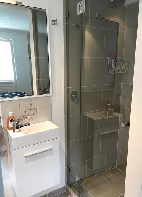 Arena Blanca Holiday Home - Taree Accommodation 2