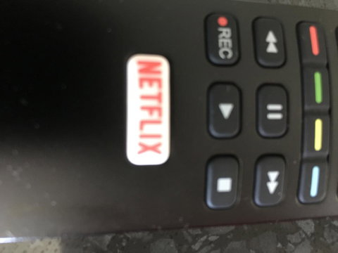 Arena Blanca Holiday Home - Taree Accommodation 8