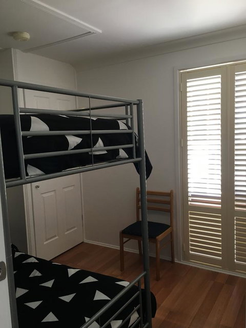 Arena Blanca Holiday Home - Taree Accommodation 12