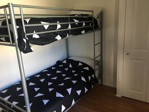 Arena Blanca Holiday Home - Taree Accommodation 13