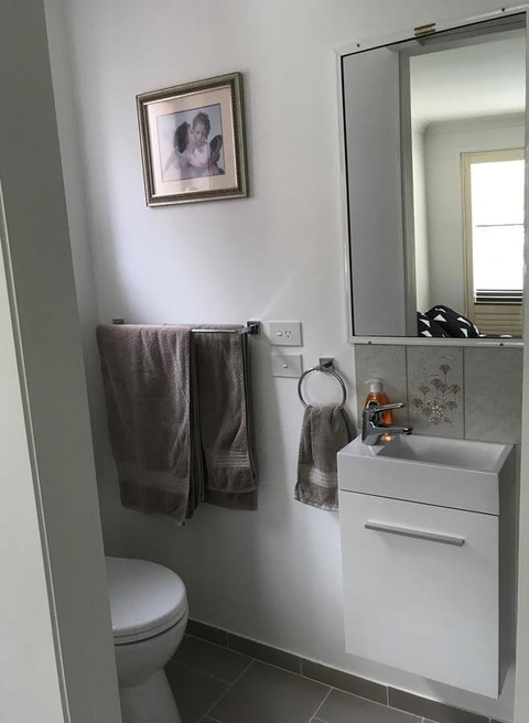 Arena Blanca Holiday Home - Taree Accommodation 1