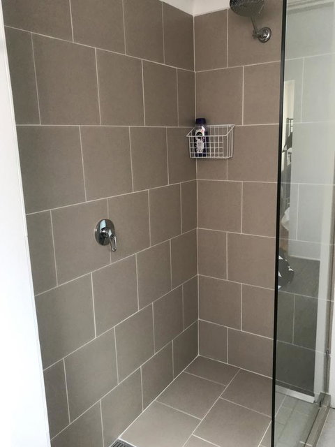 Arena Blanca Holiday Home - Taree Accommodation 3