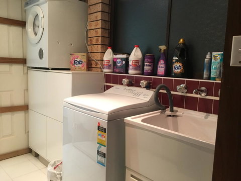 Arena Blanca Holiday Home - Taree Accommodation 19