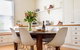 20 Hill Avenue Bed & Breakfast - thumb 17