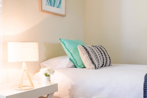 20 Hill Avenue Bed & Breakfast - Taree Accommodation 15