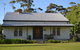 20 Hill Avenue Bed & Breakfast - thumb 0