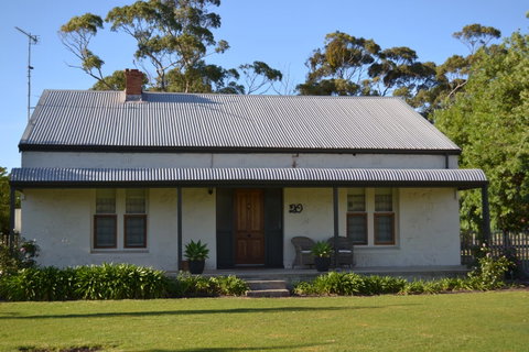 20 Hill Avenue Bed & Breakfast - Taree Accommodation 0