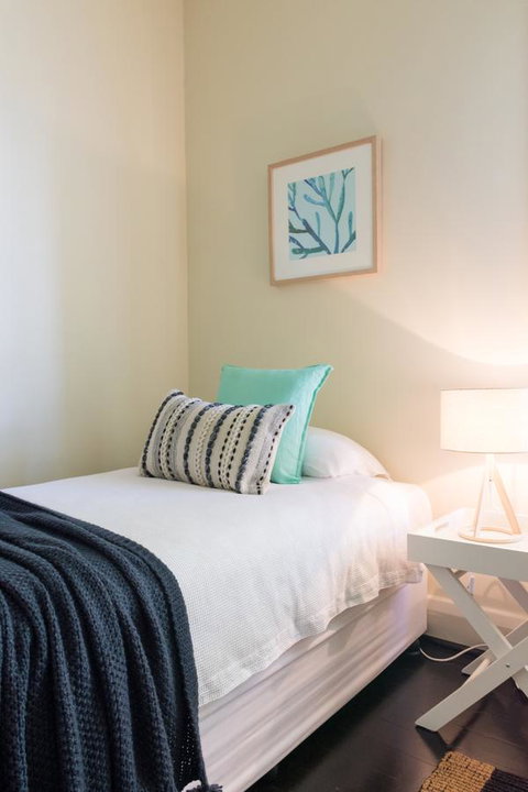 20 Hill Avenue Bed & Breakfast - Taree Accommodation 14