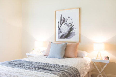 20 Hill Avenue Bed & Breakfast - Taree Accommodation 10