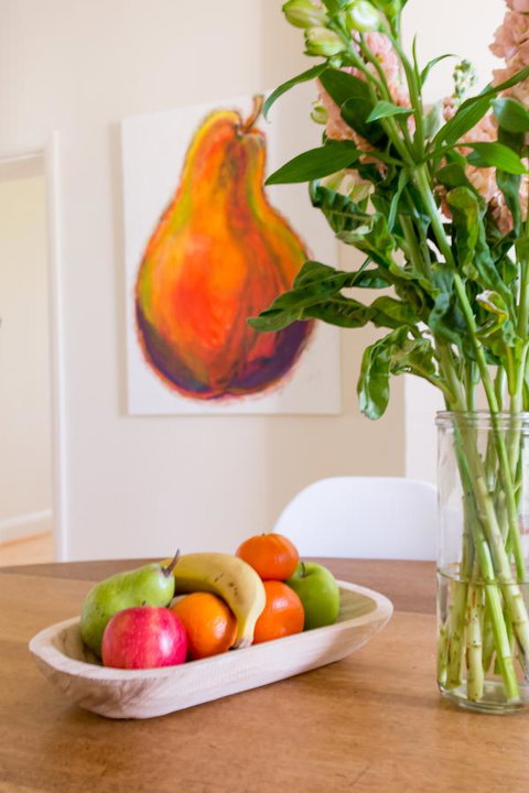 20 Hill Avenue Bed & Breakfast - Taree Accommodation 20