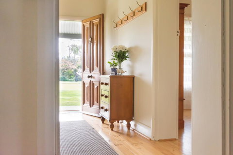 20 Hill Avenue Bed & Breakfast - Taree Accommodation 5
