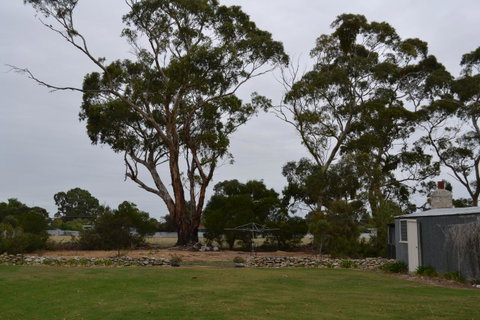20 Hill Avenue Bed & Breakfast - Taree Accommodation 33