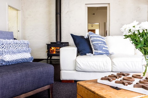20 Hill Avenue Bed & Breakfast - Taree Accommodation 27