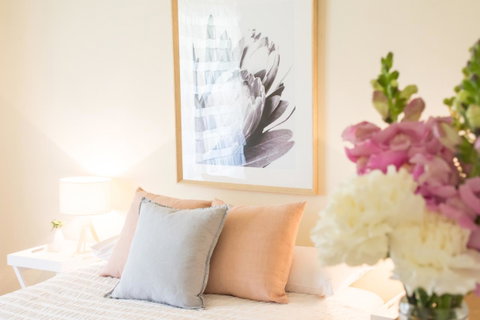 20 Hill Avenue Bed & Breakfast - Taree Accommodation 12