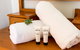 20 Hill Avenue Bed & Breakfast - thumb 13