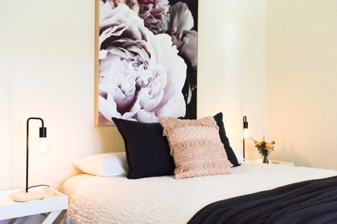 20 Hill Avenue Bed & Breakfast - Taree Accommodation 7