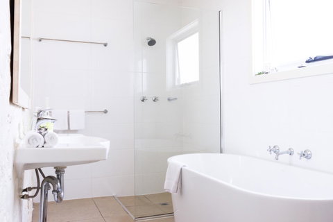 20 Hill Avenue Bed & Breakfast - Taree Accommodation 23