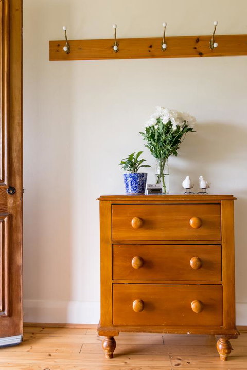 20 Hill Avenue Bed & Breakfast - Taree Accommodation 4