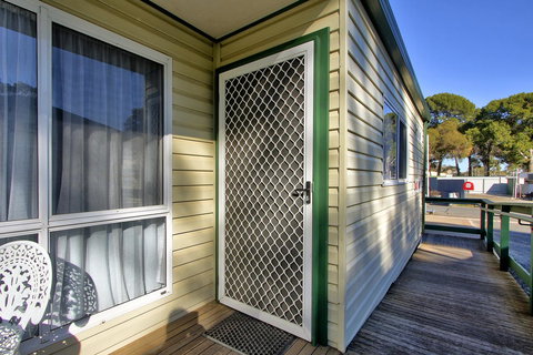 Gawler Caravan Park - Taree Accommodation 6