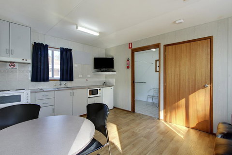 Gawler Caravan Park - Taree Accommodation 5