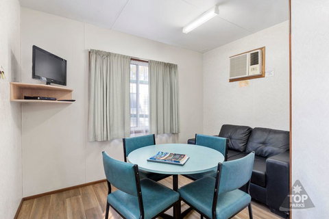 Gawler Caravan Park - Taree Accommodation 17