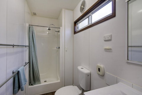 Gawler Caravan Park - Taree Accommodation 22