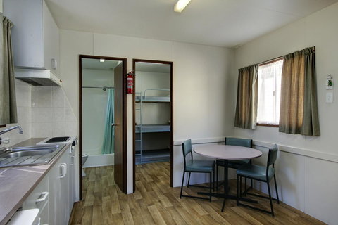 Gawler Caravan Park - Taree Accommodation 19