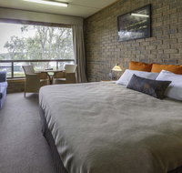 Mannum Motel - Taree Accommodation