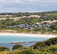 Pullman Bunker Bay Resort Margaret River - Taree Accommodation