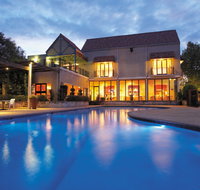 Ramada Resort by Wyndham Dunsborough - Taree Accommodation